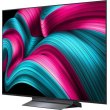 Телевізор LG OLED55C54LA