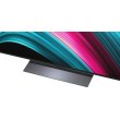 Телевізор LG OLED55C54LA