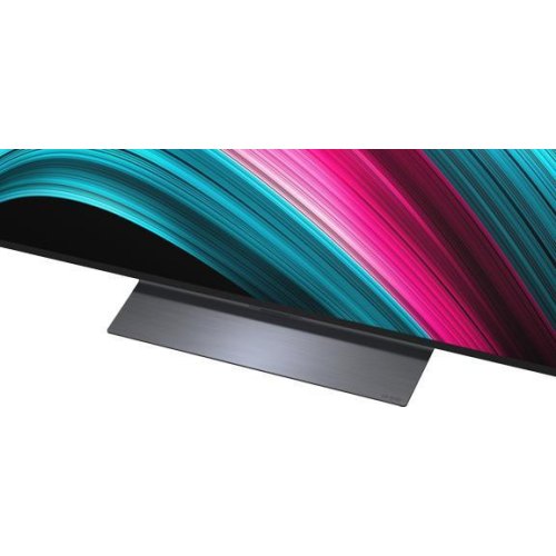 Телевізор LG OLED55C54LA