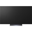 Телевізор LG OLED55C54LA