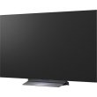 Телевізор LG OLED55C54LA