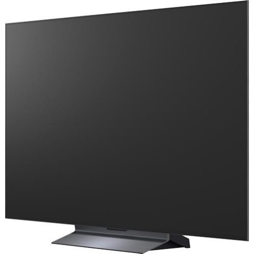 Телевізор LG OLED55C54LA