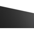 Телевізор LG OLED55C54LA