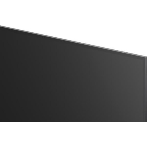 Телевізор LG OLED55C54LA