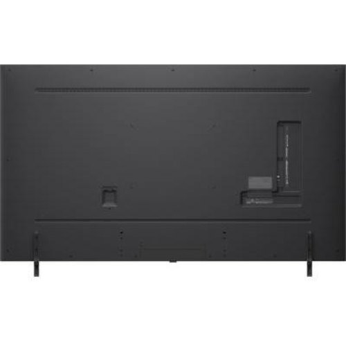 Телевізор LG 75QNED80A6A