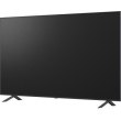 Телевізор LG 75QNED80A6A