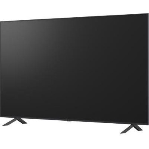Телевізор LG 75QNED80A6A