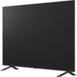 Телевізор LG 75QNED80A6A
