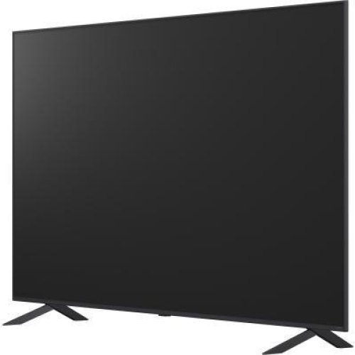 Телевізор LG 75QNED80A6A