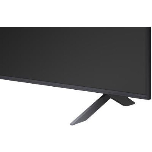 Телевізор LG 75QNED80A6A