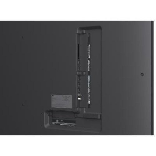 Телевізор LG 75QNED80A6A