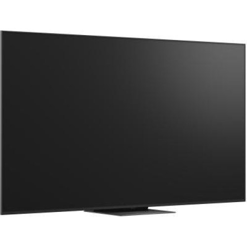 Телевізор LG 75QNED86A6A