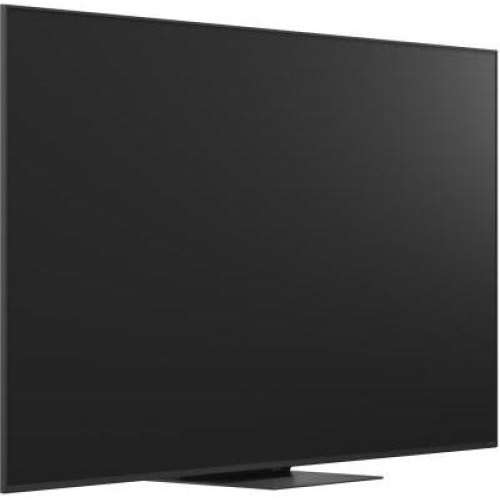 Телевізор LG 75QNED86A6A