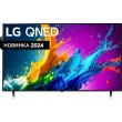 Телевізор LG 50QNED80A6A