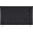 Телевізор LG 50QNED80A6A