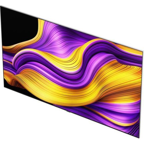 Телевізор LG OLED83G54LW