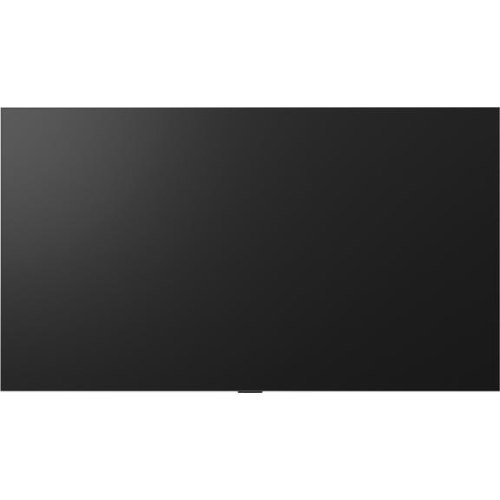 Телевізор LG OLED83G54LW