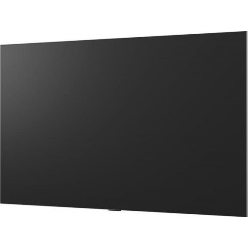 Телевізор LG OLED83G54LW