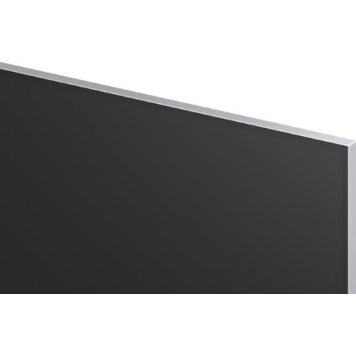 Телевізор LG OLED83G54LW