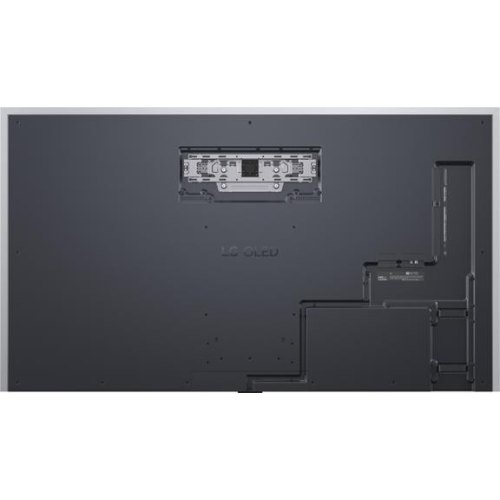 Телевізор LG OLED83G54LW