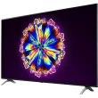 Телевізор LG 75NANO90A6B