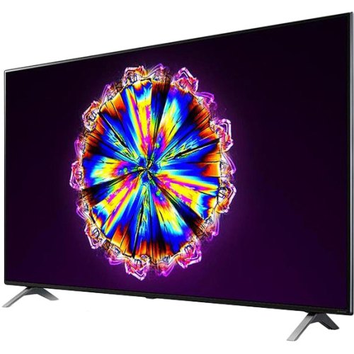 Телевізор LG 75NANO90A6B