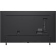 Телевізор LG 50NANO90A6B
