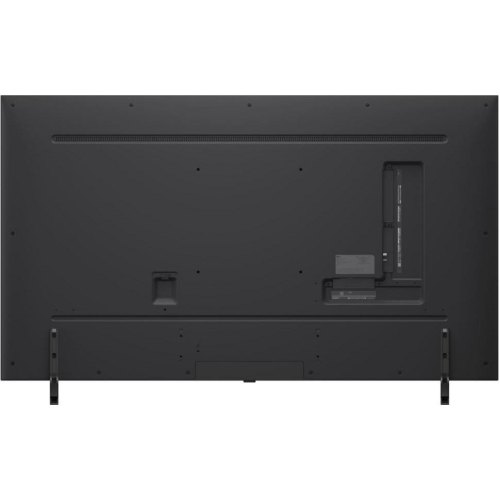 Телевізор LG 50NANO90A6B