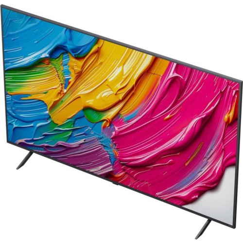 Телевізор LG 65QNED80A6A