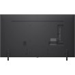 Телевізор LG 65QNED80A6A