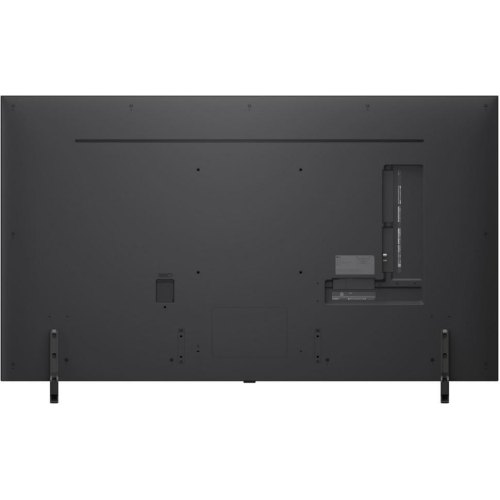 Телевізор LG 65QNED80A6A