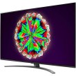 Телевізор LG 55NANO81A6A