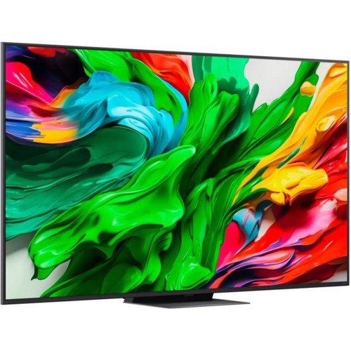 Телевізор LG 65QNED86A6A