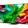 Телевізор LG 65QNED86A6A