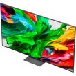 Телевізор LG 65QNED86A6A
