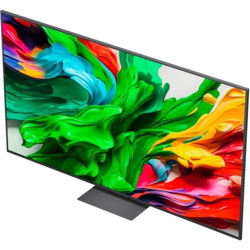 Телевізор LG 65QNED86A6A