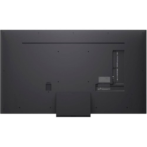 Телевізор LG 65QNED86A6A