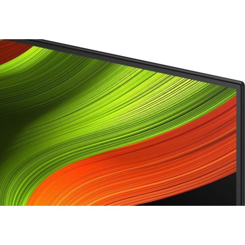 Телевізор LG OLED65B56LA