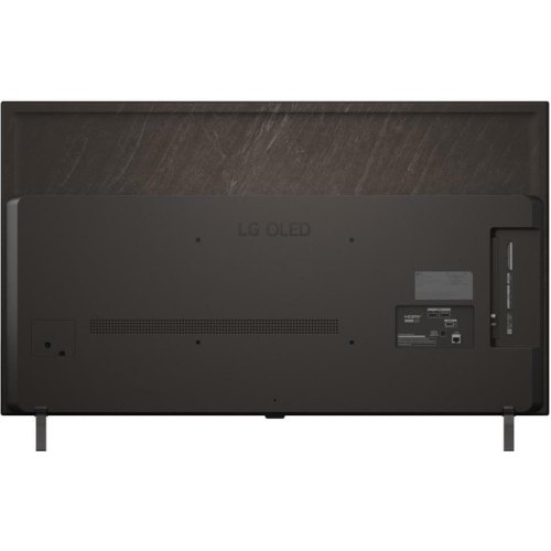 Телевізор LG OLED48B56LA