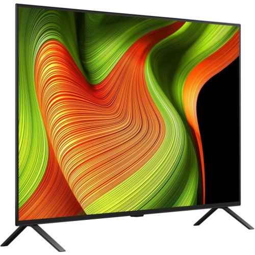 Телевізор LG OLED48B56LA