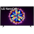 Телевізор LG 55NANO90A6B