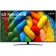 Телевізор LG 75NANO81A6A