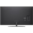 Телевізор LG 75NANO81A6A
