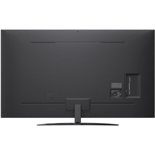 Телевізор LG 75NANO81A6A