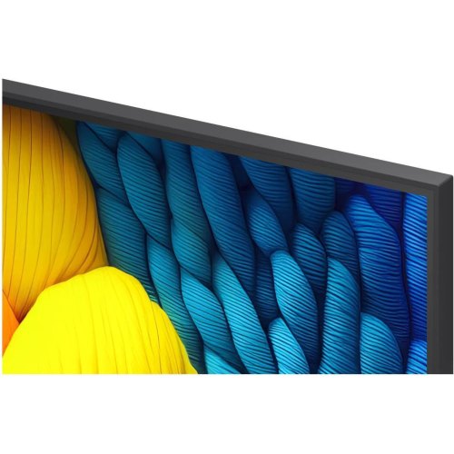 Телевізор LG 75NANO81A6A