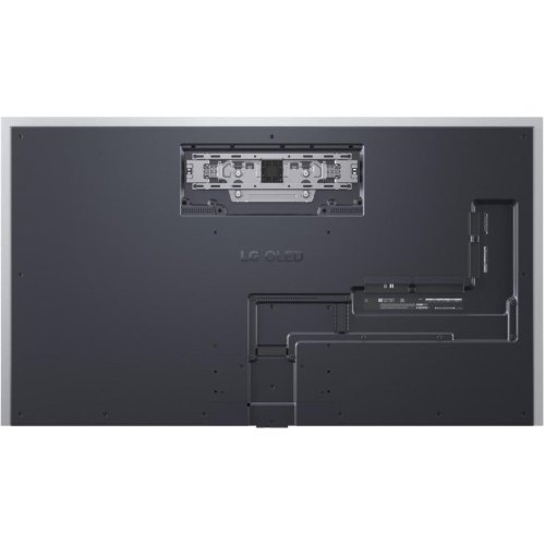 Телевізор LG OLED65G54LW