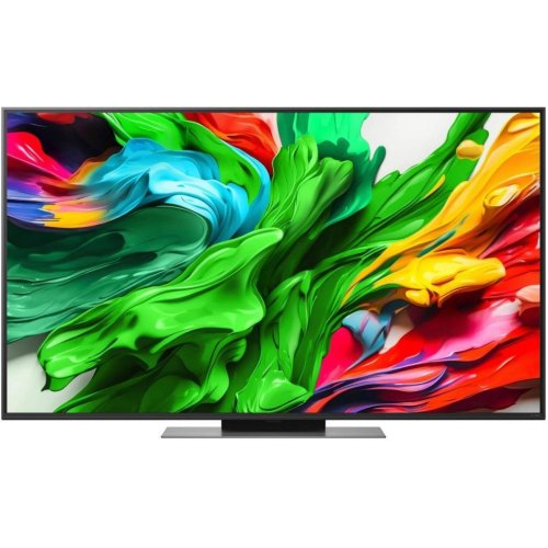 Телевізор LG 55QNED86A6A