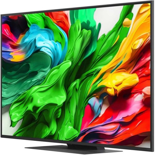 Телевізор LG 55QNED86A6A