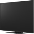Телевізор LG 55QNED86A6A