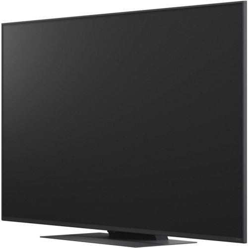 Телевізор LG 55QNED86A6A